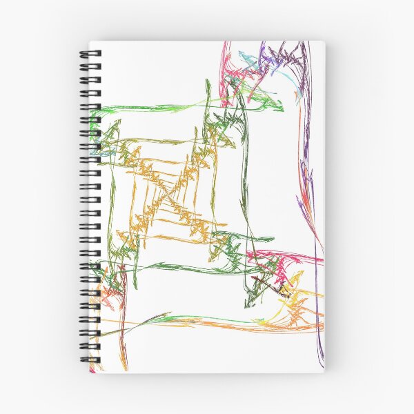 Item preview, The zone designed and sold by Jean-François Dupuis.