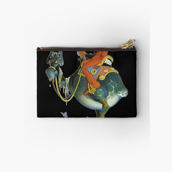 Item preview, Ralphs Bakshis Wizardss designed and sold by SusanaKlein.