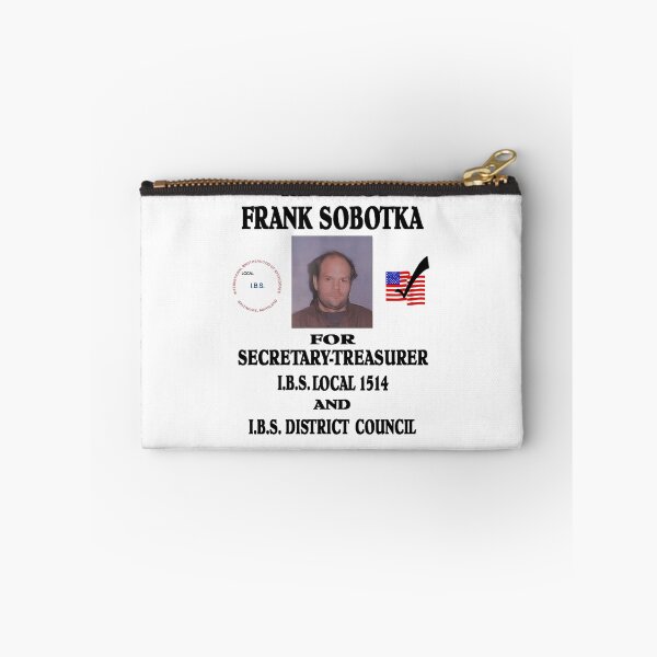 Item preview,  Re-Elect Franks Sobotka designed and sold by SusanaKlein.