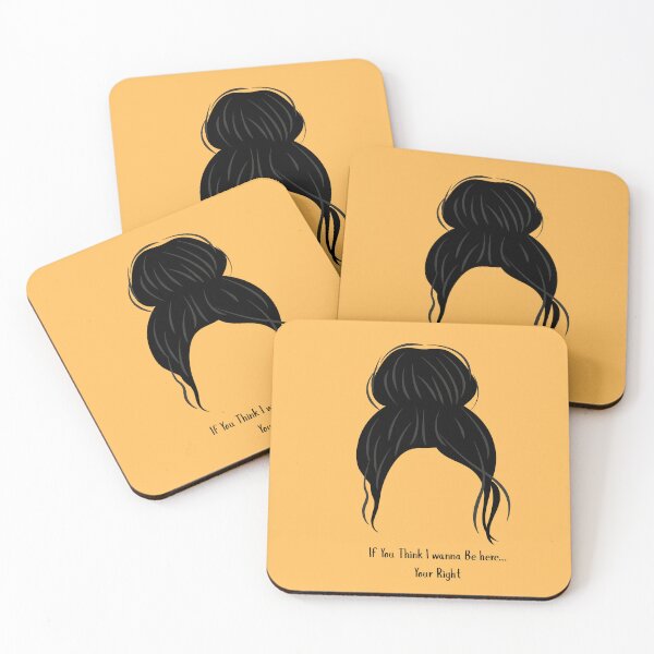 Item preview, Hair on the brain designed and sold by MusicCityRiffs.