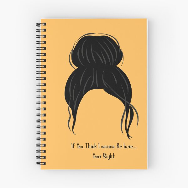 Item preview, Hair on the brain designed and sold by MusicCityRiffs.
