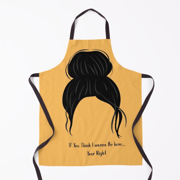 Item preview, Hair on the brain designed and sold by MusicCityRiffs.