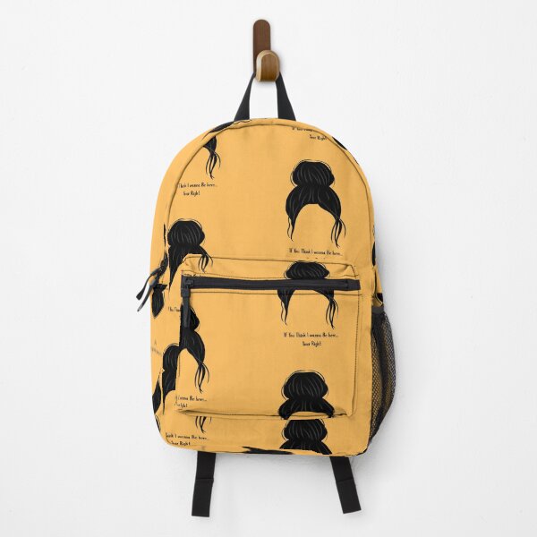 Item preview, Hair on the brain designed and sold by MusicCityRiffs.