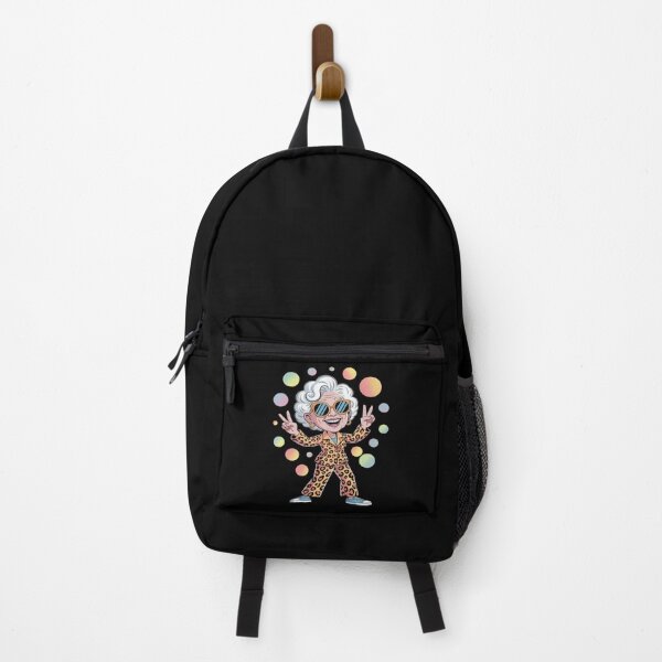 Item preview, Funny Grandma designed and sold by LeeEvans222.