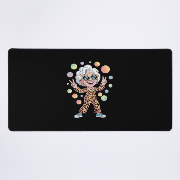 Item preview, Funny Grandma designed and sold by LeeEvans222.