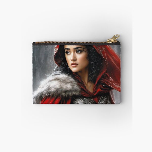 Item preview, Crimson Against the Quiet designed and sold by afrancisCL.