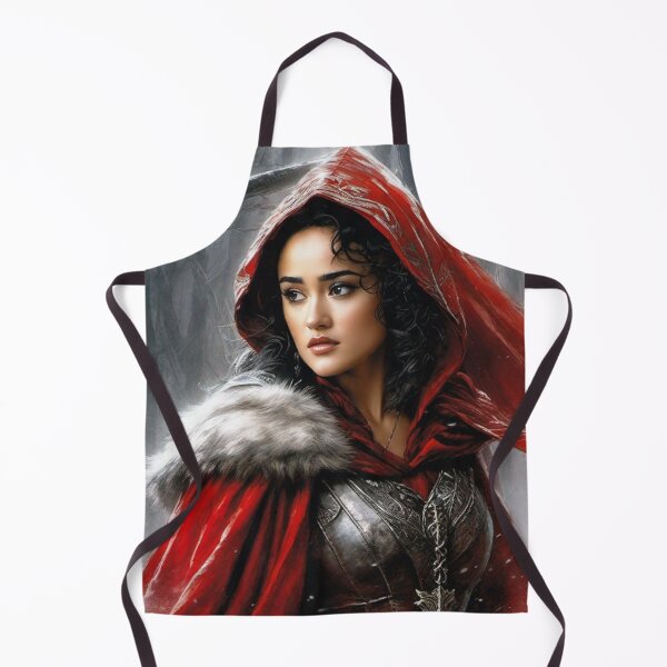 Item preview, Crimson Against the Quiet designed and sold by afrancisCL.
