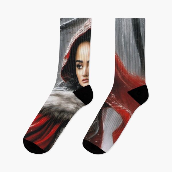 Item preview, Crimson Against the Quiet designed and sold by afrancisCL.