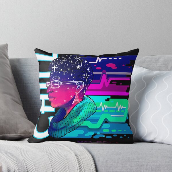 Item preview, Chill - Syna So Pro designed and sold by FsoftGrow.
