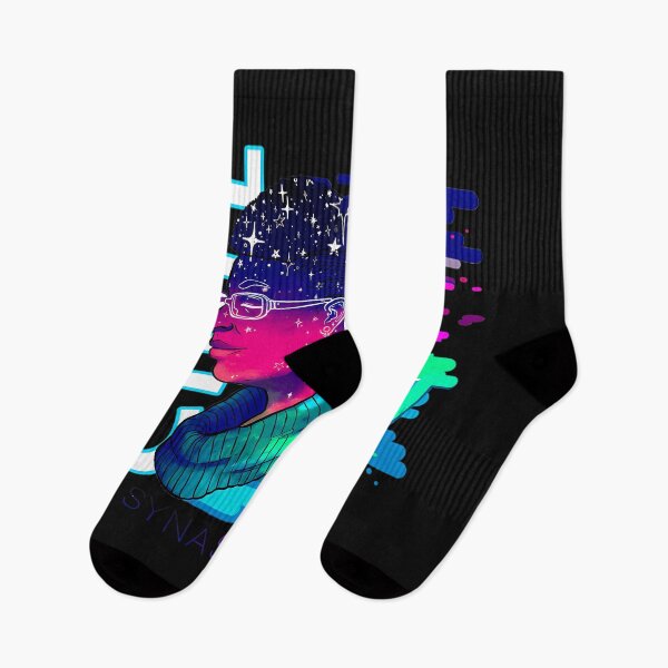 Item preview, Chill - Syna So Pro designed and sold by FsoftGrow.