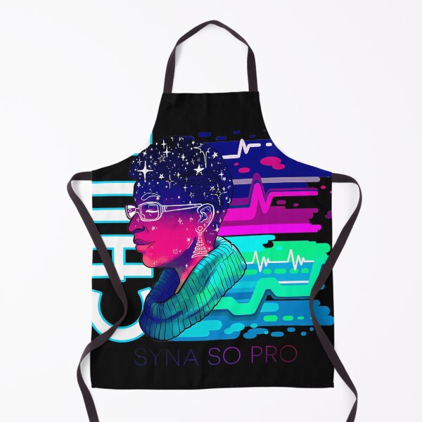 Item preview, Chill - Syna So Pro designed and sold by FsoftGrow.