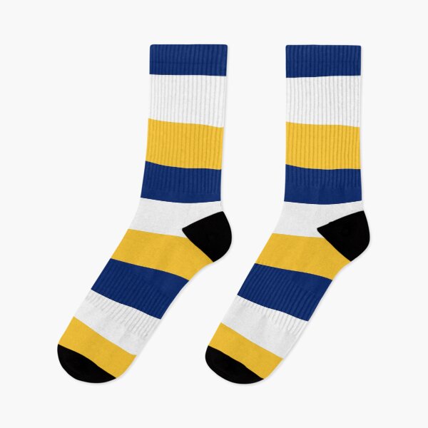 Item preview, NAURU Flag Gifts, Stickers & Products (N) designed and sold by mpodger.