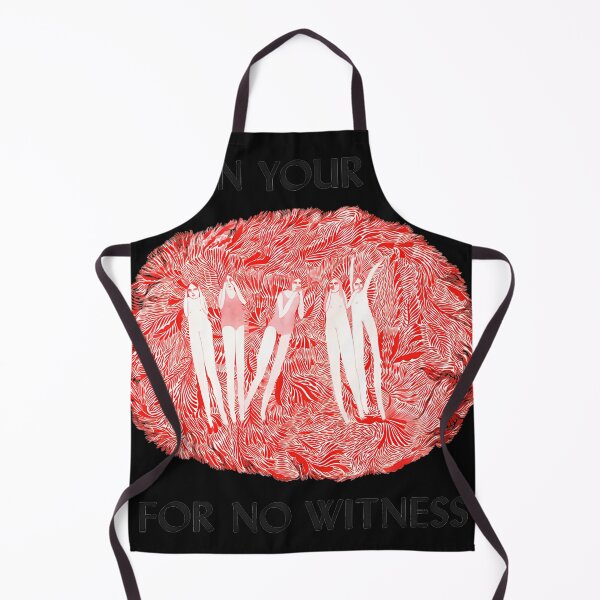 Item preview, Burn Your Fire designed and sold by FsoftGrow.
