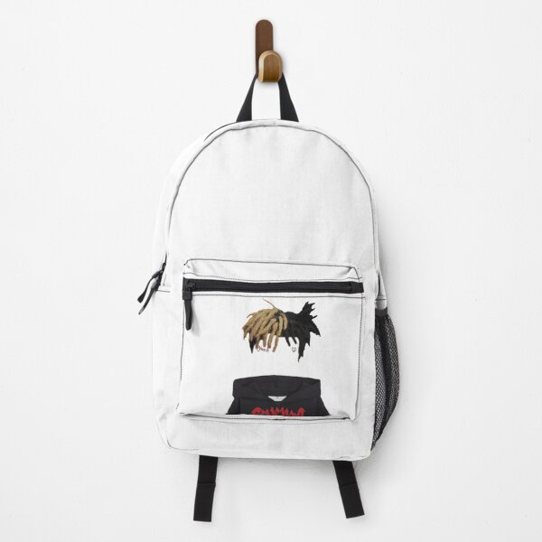 Item preview, XXXTentacion ? designed and sold by Altaf Aji.