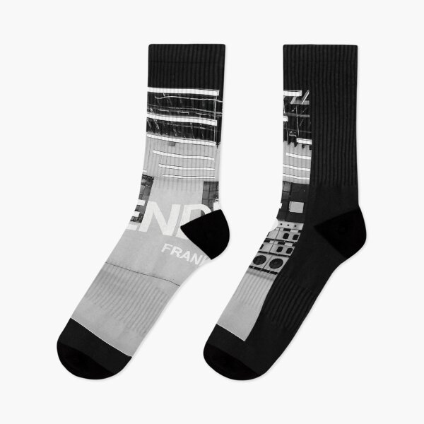 Item preview,  Frank Ocean - Endless designed and sold by FsoftGrow.