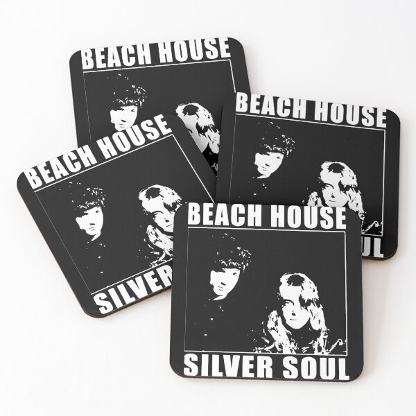 Item preview, Beach House designed and sold by rakutirelec.