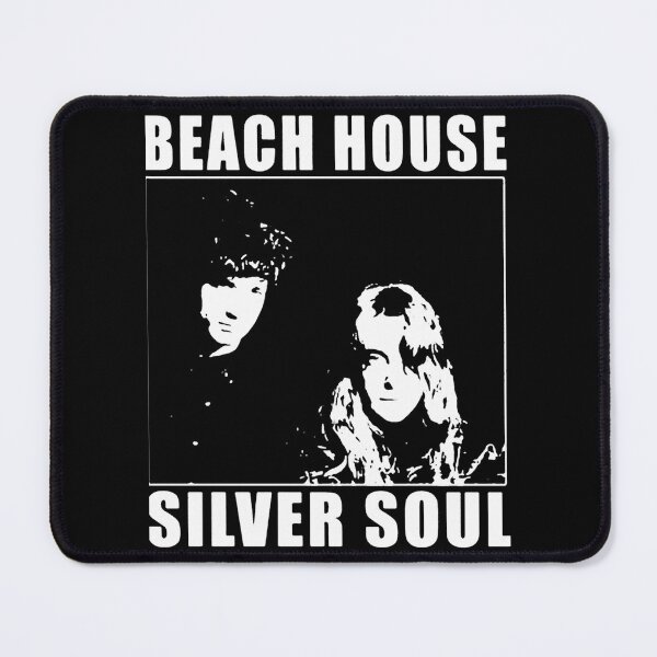 Item preview, Beach House designed and sold by rakutirelec.