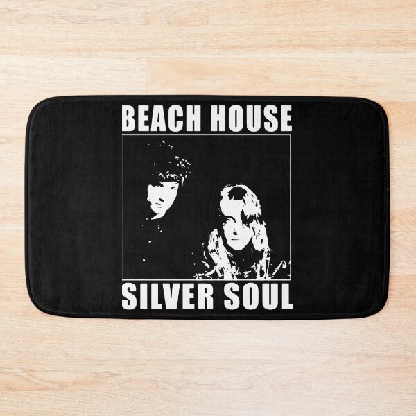 Item preview, Beach House designed and sold by rakutirelec.