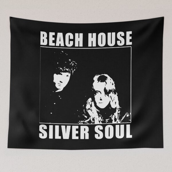 Item preview, Beach House designed and sold by rakutirelec.