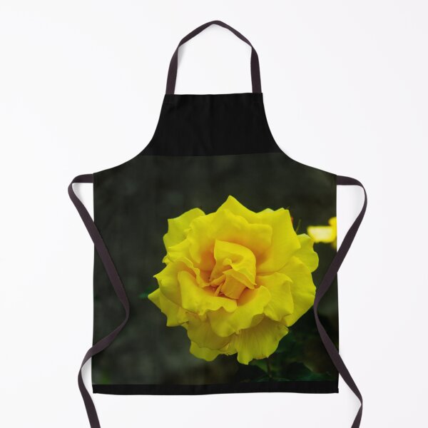 Item preview, A Yellow Rose of Spring designed and sold by SilentlyRob668.