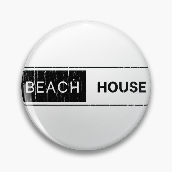 Item preview, Beach House designed and sold by rakutirelec.