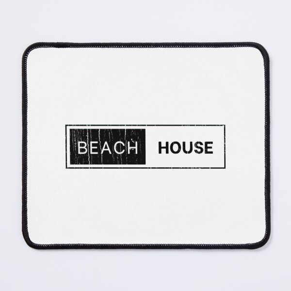 Item preview, Beach House designed and sold by rakutirelec.