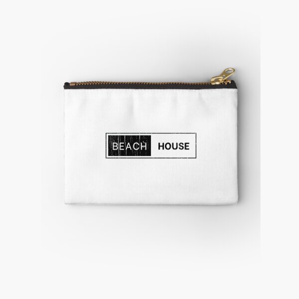 Item preview, Beach House designed and sold by rakutirelec.