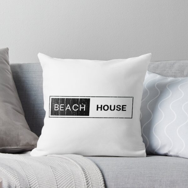 Item preview, Beach House designed and sold by rakutirelec.
