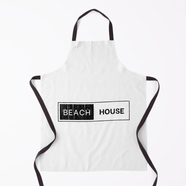 Item preview, Beach House designed and sold by rakutirelec.