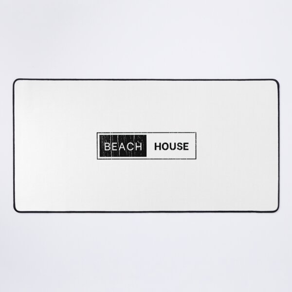 Item preview, Beach House designed and sold by rakutirelec.