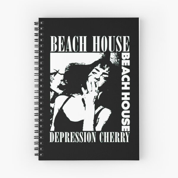 Item preview, Beach House designed and sold by rakutirelec.