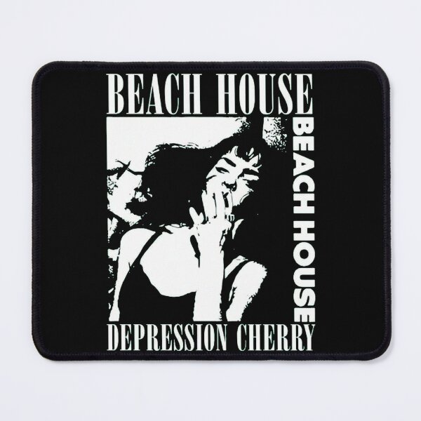 Item preview, Beach House designed and sold by rakutirelec.