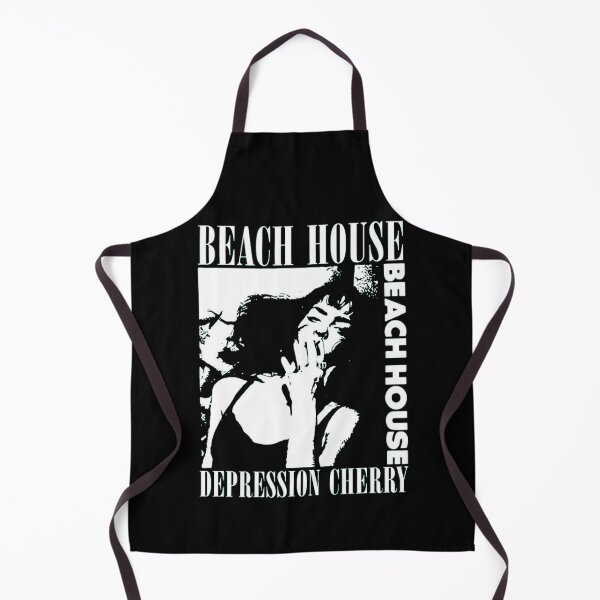 Item preview, Beach House designed and sold by rakutirelec.