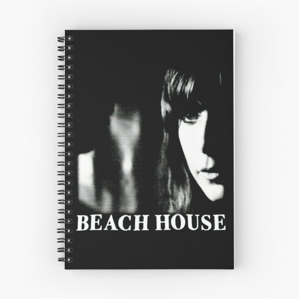 Item preview, Beach House designed and sold by rakutirelec.