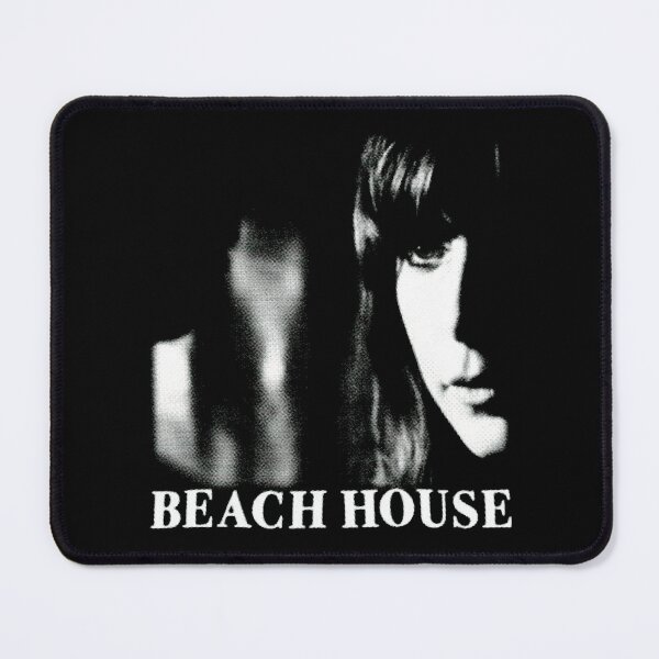 Item preview, Beach House designed and sold by rakutirelec.