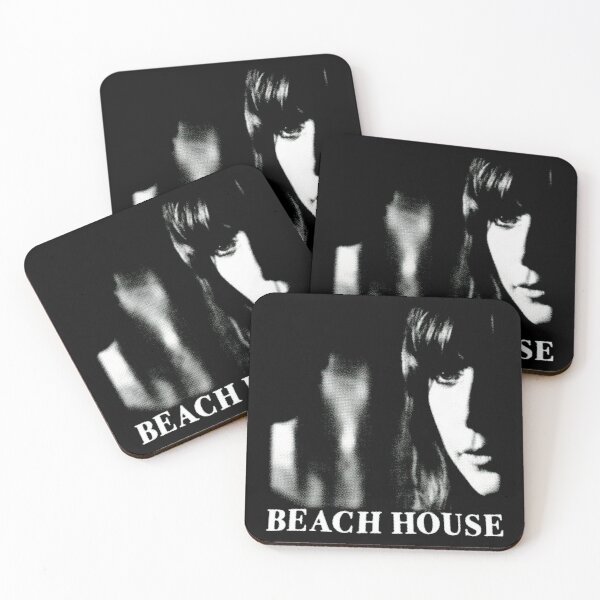 Item preview, Beach House designed and sold by rakutirelec.