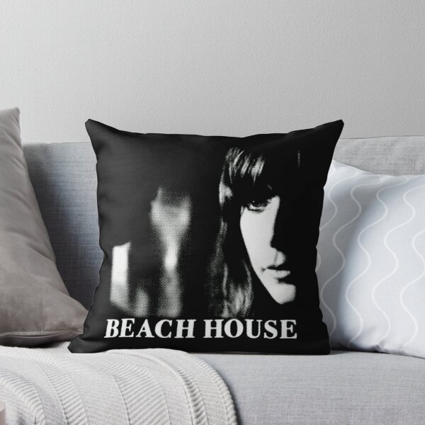 Item preview, Beach House designed and sold by rakutirelec.