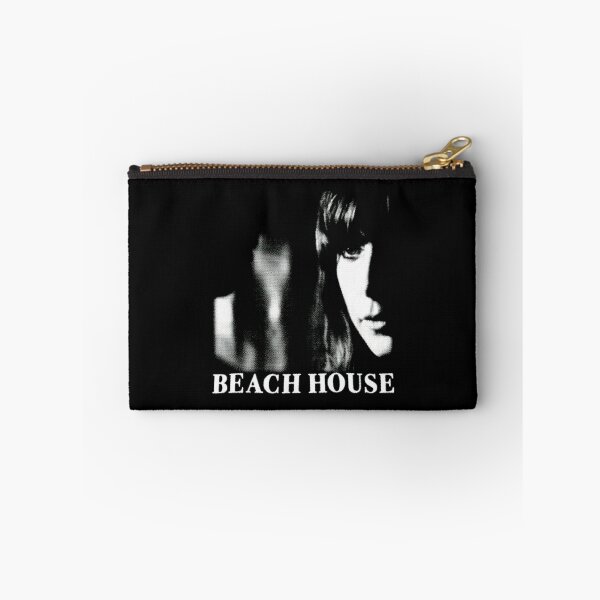 Item preview, Beach House designed and sold by rakutirelec.