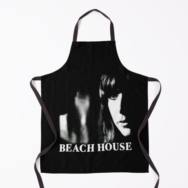 Item preview, Beach House designed and sold by rakutirelec.
