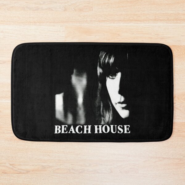 Item preview, Beach House designed and sold by rakutirelec.