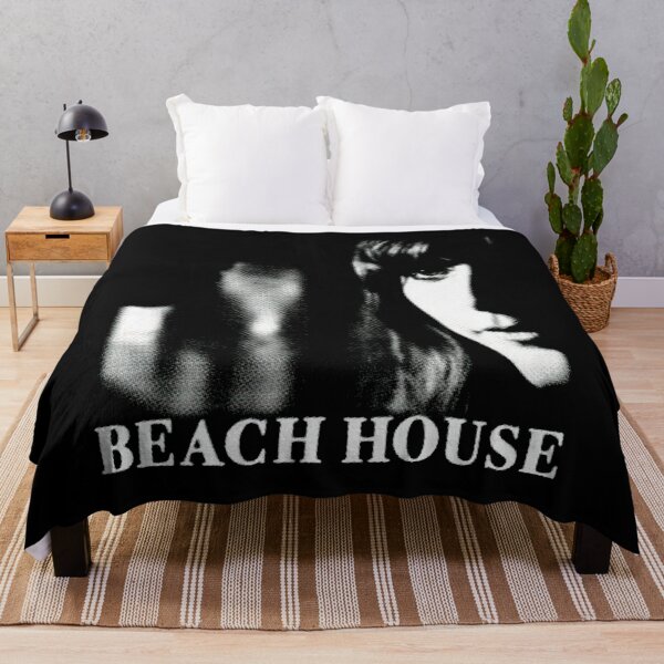 Item preview, Beach House designed and sold by rakutirelec.