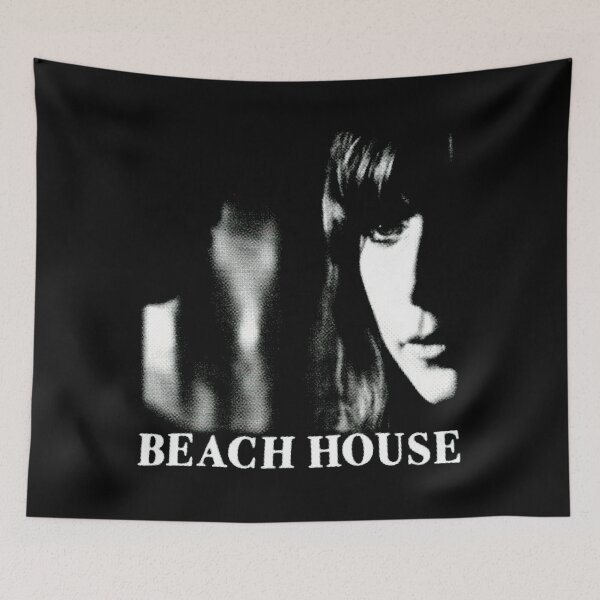 Item preview, Beach House designed and sold by rakutirelec.