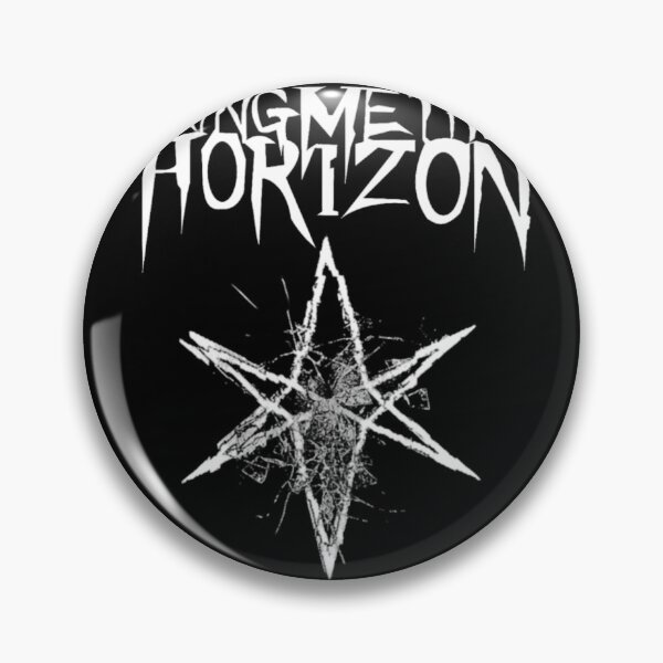 Item preview, B M T H Metalcore designed and sold by grahamlori.