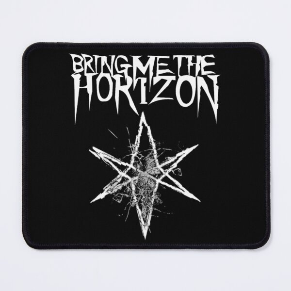 Item preview, B M T H Metalcore designed and sold by grahamlori.