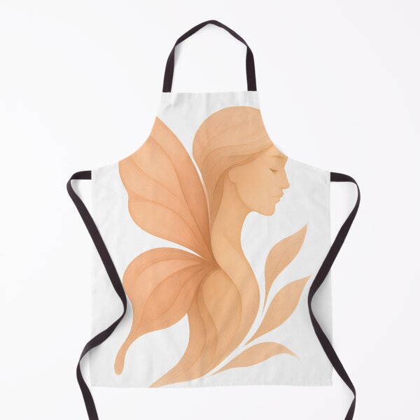 Item preview, Insomnia: butterfly on white designed and sold by dark alphabet.