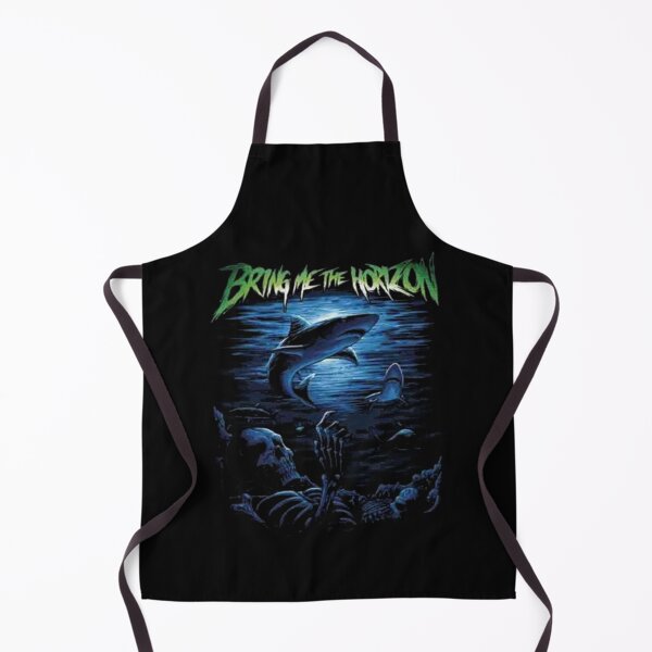Item preview, B M T H Metalcore designed and sold by grahamlori.