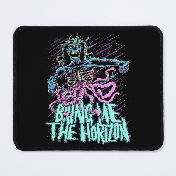 Item preview, B M T H Metalcore designed and sold by grahamlori.