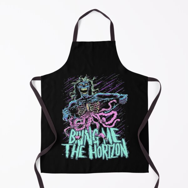 Item preview, B M T H Metalcore designed and sold by grahamlori.