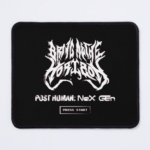 Item preview, B M T H Metalcore designed and sold by grahamlori.