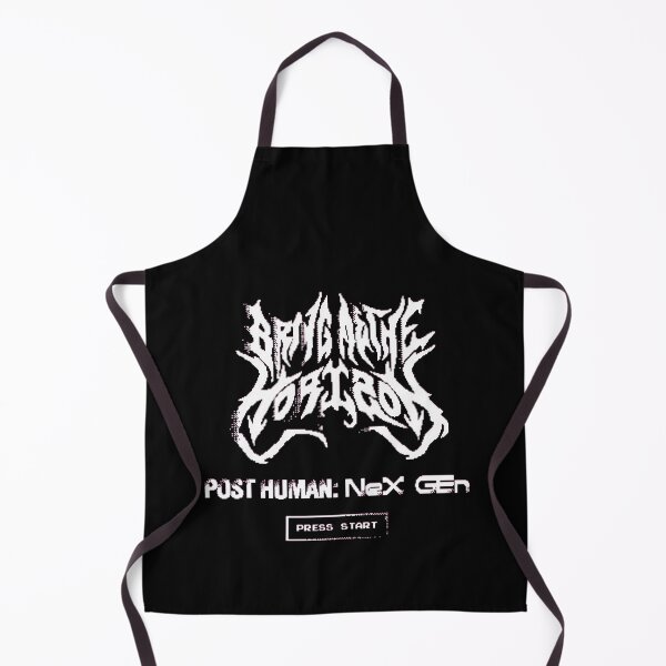 Item preview, B M T H Metalcore designed and sold by grahamlori.